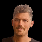 avatar icon